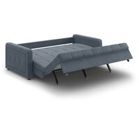 Mio Tesoro Порту 063 АТС180 (Balance 996) Image #6