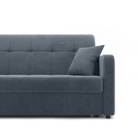 Mio Tesoro Порту 063 АТС180 (Balance 996) Image #4