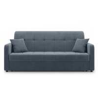 Mio Tesoro Порту 063 АТС180 (Balance 996) Image #3