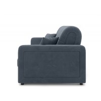 Mio Tesoro Порту 063 АТС180 (Balance 996) Image #2