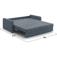 Mio Tesoro Порту 063 АТС180 (Balance 996) Image #9