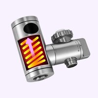 Kitfort KT-6527 Image #3