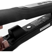 Brayer BR3306 Image #4