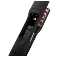 Brayer BR3306 Image #8