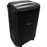 Гелеос УО36-4 Image #2