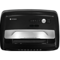 Гелеос УО36-4 Image #5