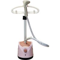 Sundays Home WJ250611-4