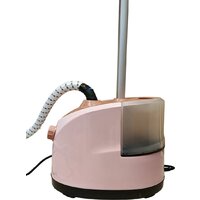 Sundays Home WJ250611-4 Image #8