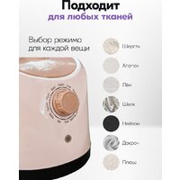 Sundays Home WJ250611-4 Image #9