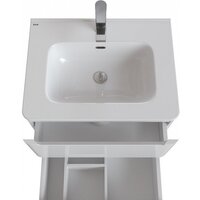 IDDIS Тумба с умывальником Edifice 60 EDI60W0i95K Image #6