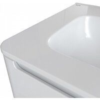 IDDIS Тумба с умывальником Edifice 60 EDI60W0i95K Image #7