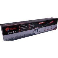 Edon ET-1700 Image #4