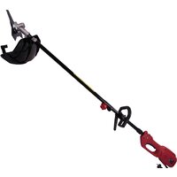 Edon ET-1700 Image #2