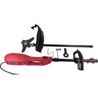 Edon ET-1700 Image #3