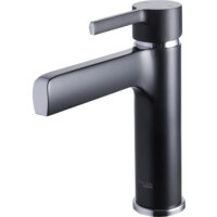 Maxonor Pure Life PL1093-7