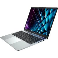 Tecno Megabook K16SAA 71003300438 Image #2