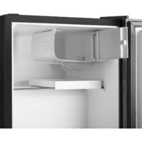 BBK RF-051 Image #10