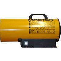 MASTER BLP 17 M Image #2