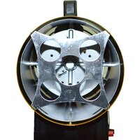 MASTER BLP 17 M Image #4