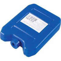 Ecos IP-200 (синий)