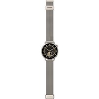 Xiaomi Watch S4 41mm (золотой закат, международная версия) Image #3