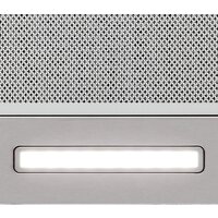 Кухонная вытяжка Krona Kamilla F 450 inox КА-00009803 (нержавеющая сталь) - Превью изображения №11 — Интернет-Магазин TECNO.BY