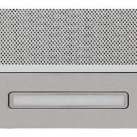 Кухонная вытяжка Krona Kamilla F 450 inox КА-00009803 (нержавеющая сталь) - Превью изображения №12 — Интернет-Магазин TECNO.BY