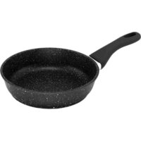 Victoria Гранит G0020