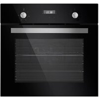 Schtoff Decor 600