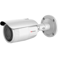 HiWatch DS-I456Z(B)