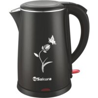 Sakura SA-2159BK