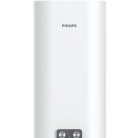 Philips AWH1612/51(80YA)