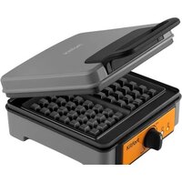 Kitfort KT-1694