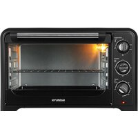 Hyundai MIO-HY092 Image #14