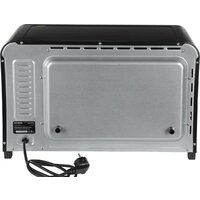 Hyundai MIO-HY092 Image #13