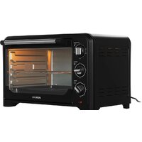 Hyundai MIO-HY092 Image #11