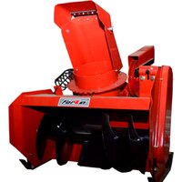 Forza ПСУМБ 02.04.01