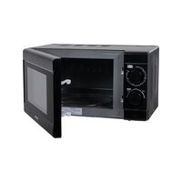 Nord (Nordfrost) MW 2070 B Image #9