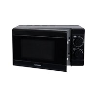 Nord (Nordfrost) MW 2070 B Image #7