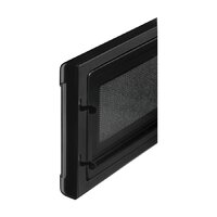 Nord (Nordfrost) MW 2070 B Image #13