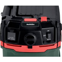 Metabo ASA 20 L PC 602085000 Image #6