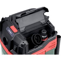 Metabo ASA 20 L PC 602085000 Image #5