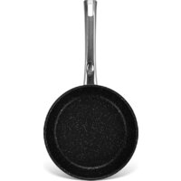 Fissman Elia 5529 Image #5