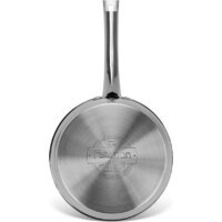 Fissman Elia 5529 Image #6