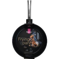 Fissman Elia 5529 Image #2