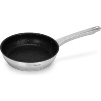 Fissman Elia 5529 Image #3