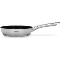 Fissman Elia 5529 Image #4