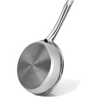 Fissman Elia 5529 Image #7