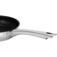 Fissman Elia 5529 Image #9