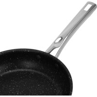 Fissman Elia 5529 Image #8